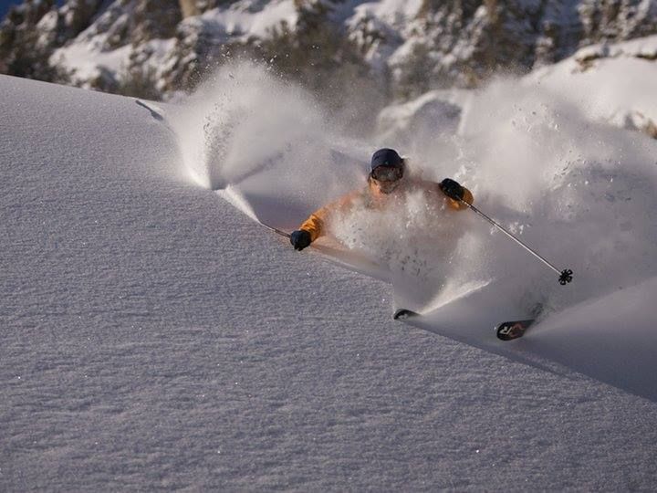 Ferie 2026 Narty Ferie Zima  Narty Ferie Szkolenie Ferie Zima