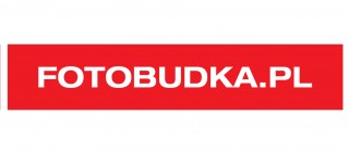 Fotobudka